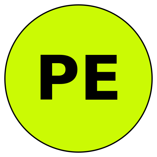 PalateEase